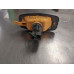 GTN126 Driver Left Side Marker For 05-09 Hyundai Tucson  2.7